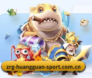 皇冠体育APP，智能生活的引领者 - 体育资讯内容服务