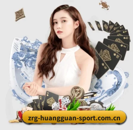 多语言服务启动